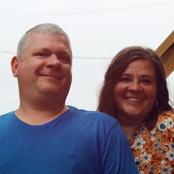 Meet your Posher, Chrystal - Picture 1 of 1